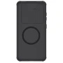 Nillkin CamShield Pro Magnetic cover case for Samsung Galaxy S24 order from official NILLKIN store